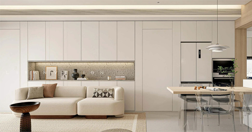 �����ű���ǽ