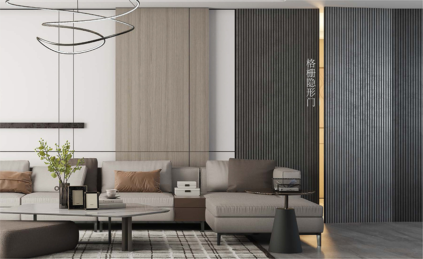 �����ű���ǽ