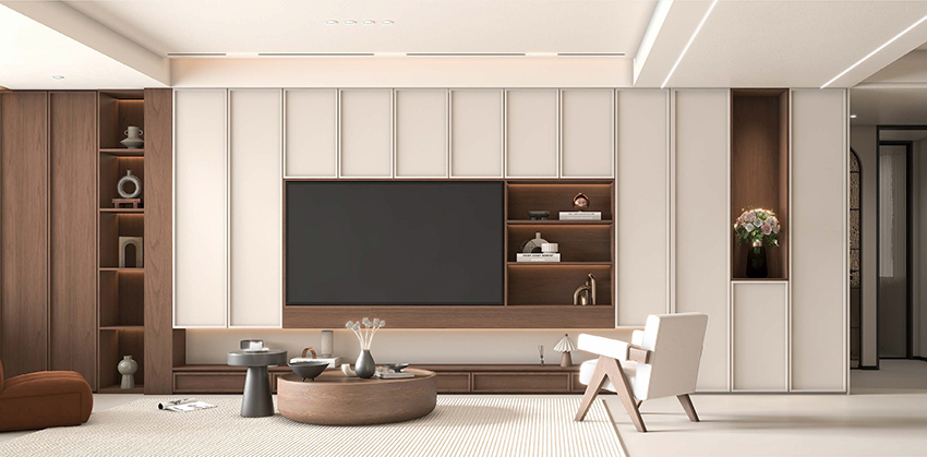 �����߹���