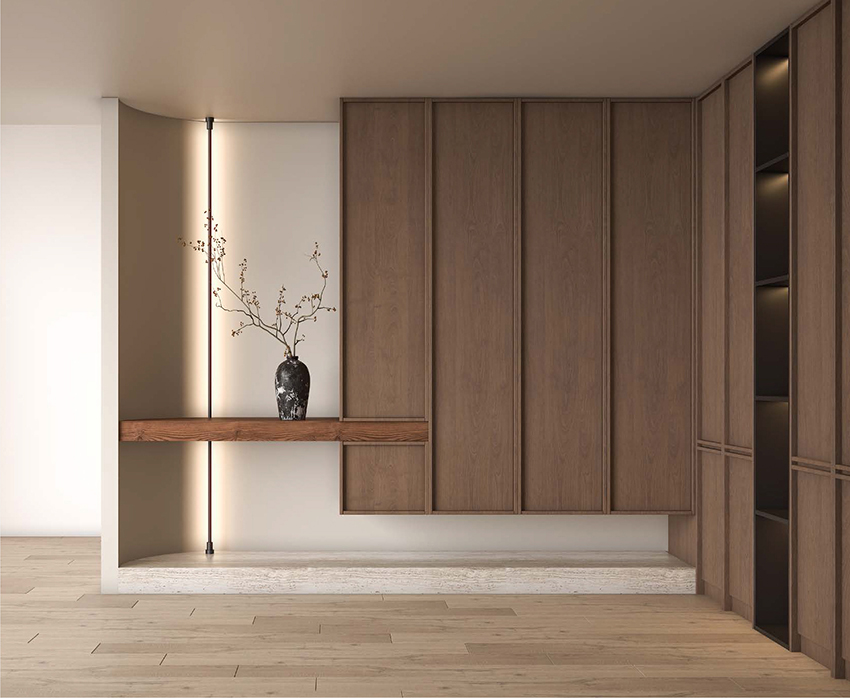 �����߹���