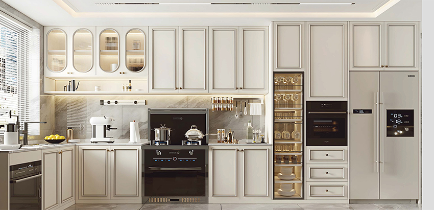 ��ʽ����ǽ