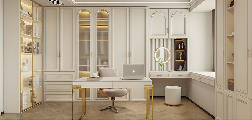 ��ʽ����ǽ